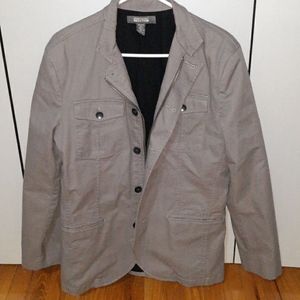 Kenneth Cole reaction mens